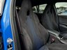 USED 2023 23 BMW 1 SERIES 2.0 M135i Hatchback 5dr Petrol Auto xDrive Euro 6 (s/s) (306 ps) * HUGE SPEC LIST * SUPER LOW MILES * M135I PRO PACK * HEATED STEERING WHEEL * HARMAN KARDON SOUND * 19
