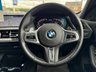 USED 2023 23 BMW 1 SERIES 2.0 M135i Hatchback 5dr Petrol Auto xDrive Euro 6 (s/s) (306 ps) * HUGE SPEC LIST * SUPER LOW MILES * M135I PRO PACK * HEATED STEERING WHEEL * HARMAN KARDON SOUND * 19