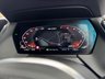 USED 2023 23 BMW 1 SERIES 2.0 M135i Hatchback 5dr Petrol Auto xDrive Euro 6 (s/s) (306 ps) * HUGE SPEC LIST * SUPER LOW MILES * M135I PRO PACK * HEATED STEERING WHEEL * HARMAN KARDON SOUND * 19
