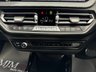 USED 2023 23 BMW 1 SERIES 2.0 M135i Hatchback 5dr Petrol Auto xDrive Euro 6 (s/s) (306 ps) * HUGE SPEC LIST * SUPER LOW MILES * M135I PRO PACK * HEATED STEERING WHEEL * HARMAN KARDON SOUND * 19