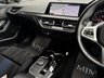 USED 2023 23 BMW 1 SERIES 2.0 M135i Hatchback 5dr Petrol Auto xDrive Euro 6 (s/s) (306 ps) * HUGE SPEC LIST * SUPER LOW MILES * M135I PRO PACK * HEATED STEERING WHEEL * HARMAN KARDON SOUND * 19