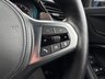 USED 2023 23 BMW 1 SERIES 2.0 M135i Hatchback 5dr Petrol Auto xDrive Euro 6 (s/s) (306 ps) * HUGE SPEC LIST * SUPER LOW MILES * M135I PRO PACK * HEATED STEERING WHEEL * HARMAN KARDON SOUND * 19