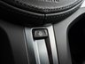 USED 2023 23 BMW 1 SERIES 2.0 M135i Hatchback 5dr Petrol Auto xDrive Euro 6 (s/s) (306 ps) * HUGE SPEC LIST * SUPER LOW MILES * M135I PRO PACK * HEATED STEERING WHEEL * HARMAN KARDON SOUND * 19