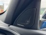 USED 2023 23 BMW 1 SERIES 2.0 M135i Hatchback 5dr Petrol Auto xDrive Euro 6 (s/s) (306 ps) * HUGE SPEC LIST * SUPER LOW MILES * M135I PRO PACK * HEATED STEERING WHEEL * HARMAN KARDON SOUND * 19