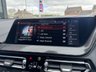 USED 2023 23 BMW 1 SERIES 2.0 M135i Hatchback 5dr Petrol Auto xDrive Euro 6 (s/s) (306 ps) * HUGE SPEC LIST * SUPER LOW MILES * M135I PRO PACK * HEATED STEERING WHEEL * HARMAN KARDON SOUND * 19