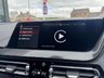 USED 2023 23 BMW 1 SERIES 2.0 M135i Hatchback 5dr Petrol Auto xDrive Euro 6 (s/s) (306 ps) * HUGE SPEC LIST * SUPER LOW MILES * M135I PRO PACK * HEATED STEERING WHEEL * HARMAN KARDON SOUND * 19