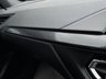 USED 2023 23 BMW 1 SERIES 2.0 M135i Hatchback 5dr Petrol Auto xDrive Euro 6 (s/s) (306 ps) * HUGE SPEC LIST * SUPER LOW MILES * M135I PRO PACK * HEATED STEERING WHEEL * HARMAN KARDON SOUND * 19