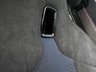 USED 2023 23 BMW 1 SERIES 2.0 M135i Hatchback 5dr Petrol Auto xDrive Euro 6 (s/s) (306 ps) * HUGE SPEC LIST * SUPER LOW MILES * M135I PRO PACK * HEATED STEERING WHEEL * HARMAN KARDON SOUND * 19