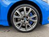 USED 2023 23 BMW 1 SERIES 2.0 M135i Hatchback 5dr Petrol Auto xDrive Euro 6 (s/s) (306 ps) * HUGE SPEC LIST * SUPER LOW MILES * M135I PRO PACK * HEATED STEERING WHEEL * HARMAN KARDON SOUND * 19