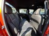 USED 2023 23 ISUZU D-MAX 1.9 TD V-Cross Pickup Double Cab 4dr Diesel Auto 4WD Euro 6 (s/s) (164 ps) TOP SPEC V-CROSS AUTO