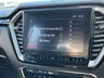 USED 2023 23 ISUZU D-MAX 1.9 TD V-Cross Pickup Double Cab 4dr Diesel Auto 4WD Euro 6 (s/s) (164 ps) TOP SPEC V-CROSS AUTO