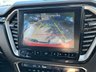 USED 2023 23 ISUZU D-MAX 1.9 TD V-Cross Pickup Double Cab 4dr Diesel Auto 4WD Euro 6 (s/s) (164 ps) TOP SPEC V-CROSS AUTO