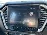 USED 2023 23 ISUZU D-MAX 1.9 TD V-Cross Pickup Double Cab 4dr Diesel Auto 4WD Euro 6 (s/s) (164 ps) TOP SPEC V-CROSS AUTO
