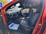 USED 2023 23 ISUZU D-MAX 1.9 TD V-Cross Pickup Double Cab 4dr Diesel Auto 4WD Euro 6 (s/s) (164 ps) TOP SPEC V-CROSS AUTO