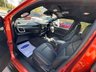 USED 2023 23 ISUZU D-MAX 1.9 TD V-Cross Pickup Double Cab 4dr Diesel Auto 4WD Euro 6 (s/s) (164 ps) TOP SPEC V-CROSS AUTO