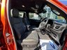 USED 2023 23 ISUZU D-MAX 1.9 TD V-Cross Pickup Double Cab 4dr Diesel Auto 4WD Euro 6 (s/s) (164 ps) TOP SPEC V-CROSS AUTO