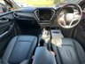 USED 2023 23 ISUZU D-MAX 1.9 TD V-Cross Pickup Double Cab 4dr Diesel Auto 4WD Euro 6 (s/s) (164 ps) TOP SPEC V-CROSS AUTO