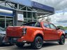 USED 2023 23 ISUZU D-MAX 1.9 TD V-Cross Pickup Double Cab 4dr Diesel Auto 4WD Euro 6 (s/s) (164 ps) TOP SPEC V-CROSS AUTO