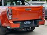 USED 2023 23 ISUZU D-MAX 1.9 TD V-Cross Pickup Double Cab 4dr Diesel Auto 4WD Euro 6 (s/s) (164 ps) TOP SPEC V-CROSS AUTO
