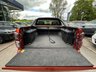USED 2023 23 ISUZU D-MAX 1.9 TD V-Cross Pickup Double Cab 4dr Diesel Auto 4WD Euro 6 (s/s) (164 ps) TOP SPEC V-CROSS AUTO