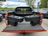 USED 2023 23 ISUZU D-MAX 1.9 TD V-Cross Pickup Double Cab 4dr Diesel Auto 4WD Euro 6 (s/s) (164 ps) TOP SPEC V-CROSS AUTO