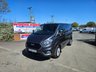 USED 2023 23 FORD TRANSIT CUSTOM  280 LIMITED TDCI 130 ULEZ FREE ZONE  
