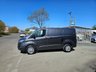 USED 2023 23 FORD TRANSIT CUSTOM  280 LIMITED TDCI 130 ULEZ FREE ZONE  