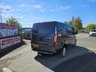 USED 2023 23 FORD TRANSIT CUSTOM  280 LIMITED TDCI 130 ULEZ FREE ZONE  