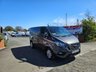 USED 2023 23 FORD TRANSIT CUSTOM  280 LIMITED TDCI 130 ULEZ FREE ZONE  
