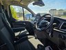 USED 2023 23 FORD TRANSIT CUSTOM  280 LIMITED TDCI 130 ULEZ FREE ZONE  