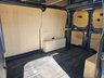 USED 2023 23 FORD TRANSIT CUSTOM  280 LIMITED TDCI 130 ULEZ FREE ZONE  