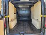 USED 2023 23 FORD TRANSIT CUSTOM  280 LIMITED TDCI 130 ULEZ FREE ZONE  