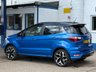 USED 2023 72 FORD ECOSPORT 1.0T EcoBoost GPF ST-Line SUV 5dr Petrol Manual Euro 6 (s/s) (125 ps) 