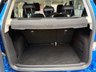 USED 2023 72 FORD ECOSPORT 1.0T EcoBoost GPF ST-Line SUV 5dr Petrol Manual Euro 6 (s/s) (125 ps) 