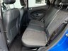 USED 2023 72 FORD ECOSPORT 1.0T EcoBoost GPF ST-Line SUV 5dr Petrol Manual Euro 6 (s/s) (125 ps) 