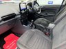 USED 2023 72 FORD ECOSPORT 1.0T EcoBoost GPF ST-Line SUV 5dr Petrol Manual Euro 6 (s/s) (125 ps) 