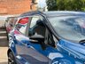USED 2023 72 FORD ECOSPORT 1.0T EcoBoost GPF ST-Line SUV 5dr Petrol Manual Euro 6 (s/s) (125 ps) 