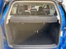 USED 2023 72 FORD ECOSPORT 1.0T EcoBoost GPF ST-Line SUV 5dr Petrol Manual Euro 6 (s/s) (125 ps) 