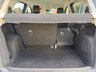 USED 2023 72 FORD ECOSPORT 1.0T EcoBoost GPF ST-Line SUV 5dr Petrol Manual Euro 6 (s/s) (125 ps) 