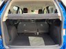 USED 2023 72 FORD ECOSPORT 1.0T EcoBoost GPF ST-Line SUV 5dr Petrol Manual Euro 6 (s/s) (125 ps) 