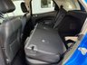 USED 2023 72 FORD ECOSPORT 1.0T EcoBoost GPF ST-Line SUV 5dr Petrol Manual Euro 6 (s/s) (125 ps) 