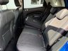 USED 2023 72 FORD ECOSPORT 1.0T EcoBoost GPF ST-Line SUV 5dr Petrol Manual Euro 6 (s/s) (125 ps) 