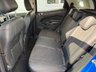 USED 2023 72 FORD ECOSPORT 1.0T EcoBoost GPF ST-Line SUV 5dr Petrol Manual Euro 6 (s/s) (125 ps) 