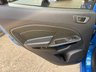 USED 2023 72 FORD ECOSPORT 1.0T EcoBoost GPF ST-Line SUV 5dr Petrol Manual Euro 6 (s/s) (125 ps) 