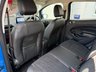 USED 2023 72 FORD ECOSPORT 1.0T EcoBoost GPF ST-Line SUV 5dr Petrol Manual Euro 6 (s/s) (125 ps) 