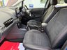 USED 2023 72 FORD ECOSPORT 1.0T EcoBoost GPF ST-Line SUV 5dr Petrol Manual Euro 6 (s/s) (125 ps) 