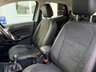 USED 2023 72 FORD ECOSPORT 1.0T EcoBoost GPF ST-Line SUV 5dr Petrol Manual Euro 6 (s/s) (125 ps) 