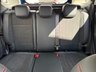 USED 2023 72 FORD ECOSPORT 1.0T EcoBoost GPF ST-Line SUV 5dr Petrol Manual Euro 6 (s/s) (125 ps) 