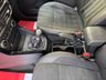 USED 2023 72 FORD ECOSPORT 1.0T EcoBoost GPF ST-Line SUV 5dr Petrol Manual Euro 6 (s/s) (125 ps) 