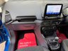 USED 2023 72 FORD ECOSPORT 1.0T EcoBoost GPF ST-Line SUV 5dr Petrol Manual Euro 6 (s/s) (125 ps) 